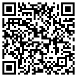 QR Code for Phazzes in New Bethlehem, PA 16242