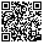 QR Code for Philhaven in Lancaster, PA 17601