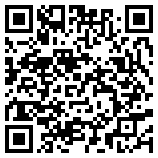 QR Code for Philadelphia Vision Center in Upper Darby, PA 19082