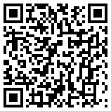 QR Code for Phoenixville Ace Hardware in Phoenixville, PA 19460