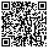 QR Code for Piperclassics Com in Pipersville, PA 18947