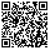 QR Code for Pit Stop Diner in Coopersburg, PA 18036