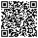 QR Code for Pittsburgh Budget Locksmith in Pittsburgh, PA 15229