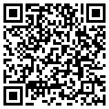 QR Code for Plains Baseball in Wilkes Barre, PA 18702