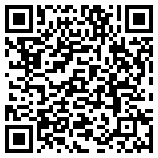 QR Code for Ronald e Plesco DMD in Pittsburgh, PA 15223
