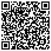 QR Code for Plum Borough School District in Pittsburgh, PA 15239