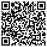 QR Code for PNC Bank in Harrison City, PA 15636