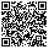 QR Code for Pocono Transportation in Covington Township, PA 18424