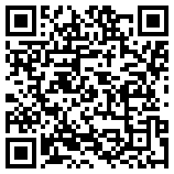 QR Code for Power Printing in Shrewsbury, PA 17361