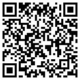 QR Code for Precision Vision Center in Erie, PA 16510