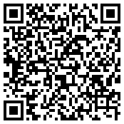 QR Code for Preferred Builders General Contractors in Elysburg, PA 17824