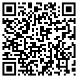 QR Code for Premiergarage in Mechanicsburg, PA 17055