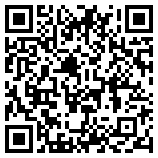 QR Code for Primanti Bros in Grove City, PA 16127