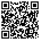 QR Code for Primestache in Philadelphia, PA 19106