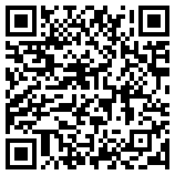 QR Code for Prime Storage in Upper Darby, PA 19082