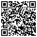 QR Code for Programs Employing People in Philadelphia, PA 19146