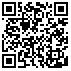 QR Code for Quality Donuts in Philadelphia, PA 19144