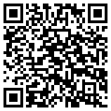 QR Code for Quality Roofing Supply in Reading, PA 19611