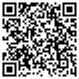 QR Code for Quest Diagnostics in Phoenixville, PA 19460