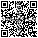 QR Code for Qwest Mortgage in Southampton, PA 18966