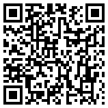 QR Code for R and A Custom Remodeling in Philadelphia, PA 19132