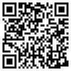 QR Code for RH Cooper in Marcus Hook, PA 19060