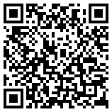 QR Code for R P Dataservices in New Kensington, PA 15068