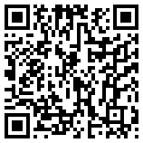 QR Code for Reading Foundry & Supply in Reading, PA 19601