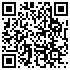 QR Code for Recon Firearms in Pottsville, PA 17901