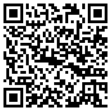 QR Code for Red Rose Communications in Harrisburg, PA 17101