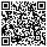 QR Code for Redbox in Reading, PA 19606