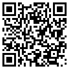 QR Code for Remedirx in Phoenixville, PA 19460