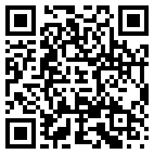 QR Code for Renaldo Keith N in West Chester, PA 19380