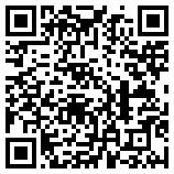 QR Code for Residence Inn by Marriott Scranton in Scranton, PA 18519