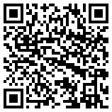 QR Code for Resolution Pictures in FOGELSVILLE, PA 18051