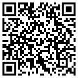 QR Code for Shultz Harold in Lancaster, PA 17602
