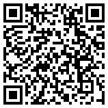 QR Code for Rhode Enterprises in Wernersville, PA 19565