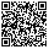 QR Code for Richards Auto Service in Tamaqua, PA 18252