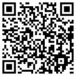 QR Code for Ridge Street United Methodist Church in Bloomsburg, PA 17815