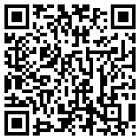 QR Code for Risque Video in Philadelphia, PA 19145