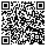 QR Code for Rita's in Norristown, PA 19403