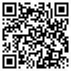 QR Code for Rite Aid in Athens, PA 18810