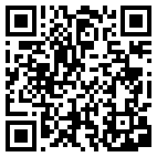 QR Code for Rivera Dinette in Oxford, PA 19363