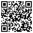 QR Code for Robbie's Oil in Windsor, PA 17366
