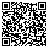 QR Code for Robert Sigovich Disability Advocate in Lansdowne, PA 19050