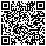 QR Code for Rolen Building Associates in Philadelphia, PA 19107