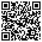 QR Code for RoofersinPA in York, PA 37075