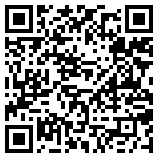 QR Code for North Penn Orthodontics in Harleysville, PA 19438