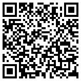 QR Code for Royko Method Rev in Mckeesport, PA 15132
