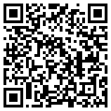 QR Code for S A S S-Co Engineering in Radnor, PA 19087